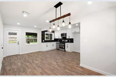 6514 Neff Street, Houston, TX 77074 - Photo 15