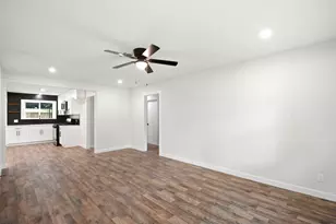 6514 Neff St, Houston, TX 77074 - Photo 7