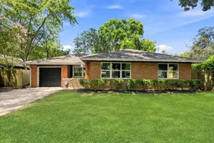 6514 Neff St, Houston, TX 77074 - Photo 1
