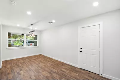 6514 Neff Street, Houston, TX 77074 - Photo 13