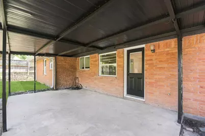 6514 Neff Street, Houston, TX 77074 - Photo 27