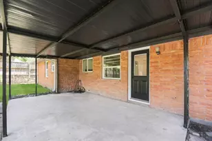 6514 Neff St, Houston, TX 77074 - Photo 27