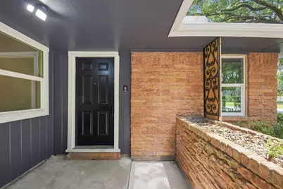 6514 Neff Street, Houston, TX 77074 - Photo 5