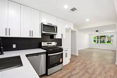 6514 Neff Street, Houston, TX 77074 - Photo 11