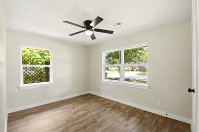 6514 Neff Street, Houston, TX 77074 - Photo 25