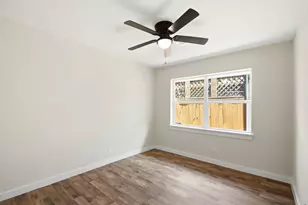 6514 Neff St, Houston, TX 77074 - Photo 21