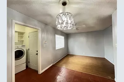 8101 Amelia Road #505, Houston, TX 77055 - Photo 5
