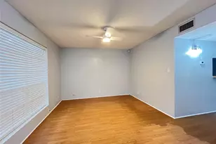 8101 Amelia Rd, Houston, TX 77055 - Photo 7