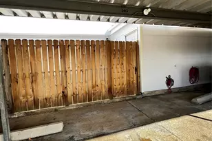 8101 Amelia Rd, Houston, TX 77055 - Photo 21