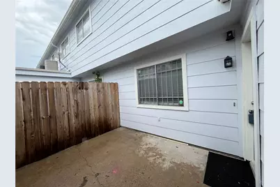 8101 Amelia Road #505, Houston, TX 77055 - Photo 13
