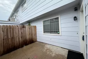 8101 Amelia Rd, Houston, TX 77055 - Photo 13