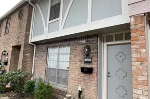 8101 Amelia Rd, Houston, TX 77055 - Photo 1