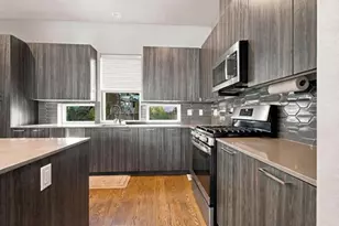 2124 Dennis St, Houston, TX 77004 - Photo 9
