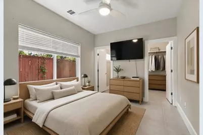 2124 Dennis Street, Houston, TX 77004 - Photo 5