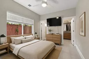 2124 Dennis St, Houston, TX 77004 - Photo 5
