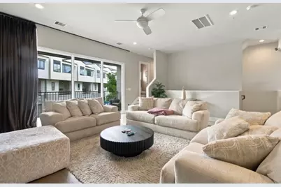 2124 Dennis Street, Houston, TX 77004 - Photo 3