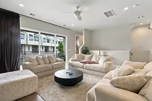 2124 Dennis St, Houston, TX 77004 - Photo 3
