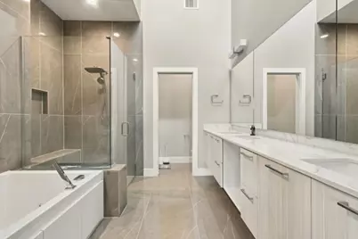 2124 Dennis Street, Houston, TX 77004 - Photo 11
