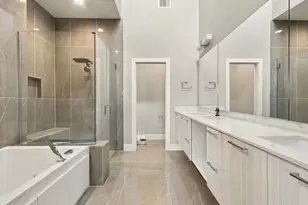 2124 Dennis St, Houston, TX 77004 - Photo 11