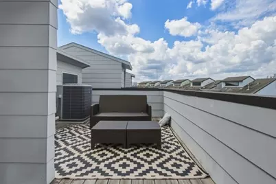 2124 Dennis Street, Houston, TX 77004 - Photo 13
