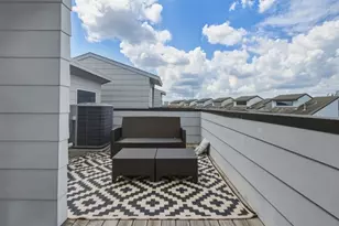 2124 Dennis St, Houston, TX 77004 - Photo 13