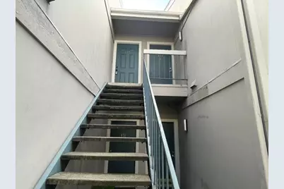 7950 N Stadium Drive #172, Houston, TX 77030 - Photo 3