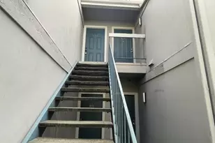 7950 N Stadium Dr, Houston, TX 77030 - Photo 3