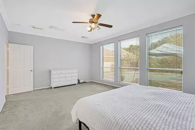 219 Whisper Pass, Houston, TX 77094 - Photo 21