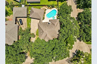 219 Whisper Pass, Houston, TX 77094 - Photo 21