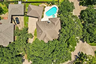 219 Whisper Pass, Houston, TX 77094 - Photo 21