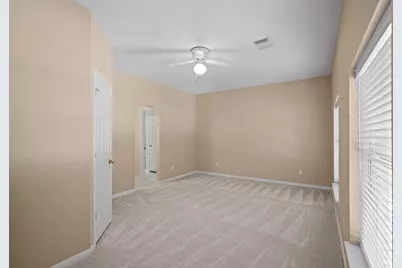 219 Whisper Pass, Houston, TX 77094 - Photo 17
