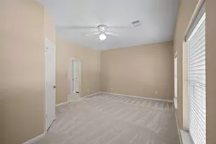 219 Whisper Pass, Houston, TX 77094 - Photo 17