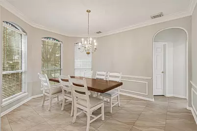 219 Whisper Pass, Houston, TX 77094 - Photo 7