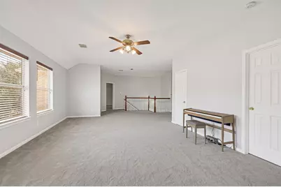 219 Whisper Pass, Houston, TX 77094 - Photo 27