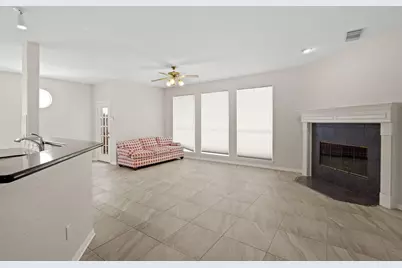 219 Whisper Pass, Houston, TX 77094 - Photo 9