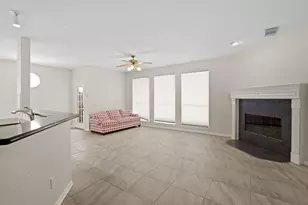 219 Whisper Pass, Houston, TX 77094 - Photo 9
