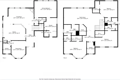 219 Whisper Pass, Houston, TX 77094 - Photo 41