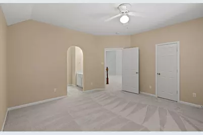 219 Whisper Pass, Houston, TX 77094 - Photo 15