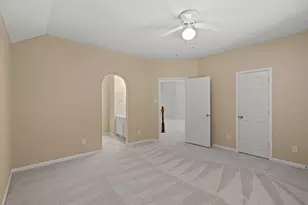 219 Whisper Pass, Houston, TX 77094 - Photo 15
