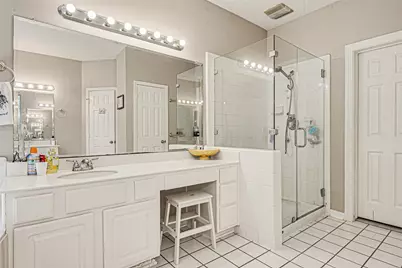 219 Whisper Pass, Houston, TX 77094 - Photo 25