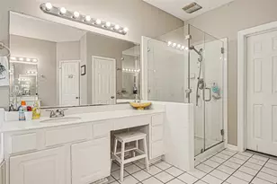 219 Whisper Pass, Houston, TX 77094 - Photo 25