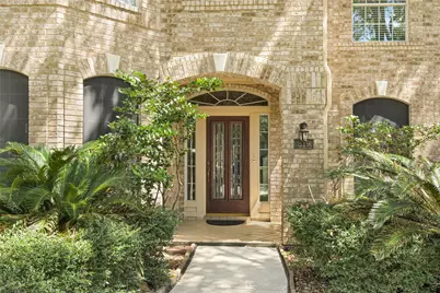219 Whisper Pass, Houston, TX 77094 - Photo 3