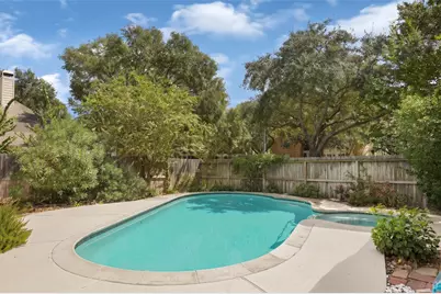 219 Whisper Pass, Houston, TX 77094 - Photo 39