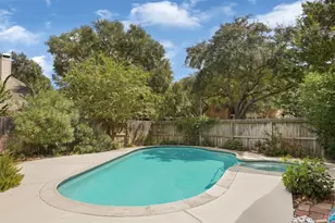 219 Whisper Pass, Houston, TX 77094 - Photo 39