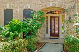 219 Whisper Pass, Houston, TX 77094 - Photo 3