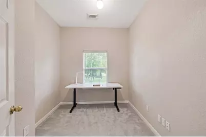 219 Whisper Pass, Houston, TX 77094 - Photo 33
