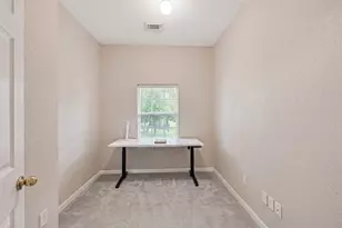 219 Whisper Pass, Houston, TX 77094 - Photo 33