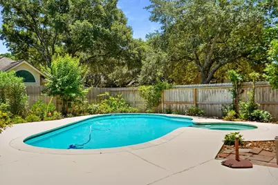 219 Whisper Pass, Houston, TX 77094 - Photo 19