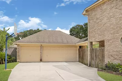 219 Whisper Pass, Houston, TX 77094 - Photo 35