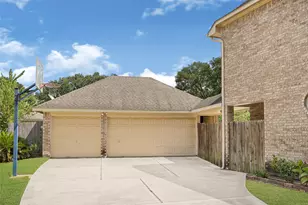 219 Whisper Pass, Houston, TX 77094 - Photo 35